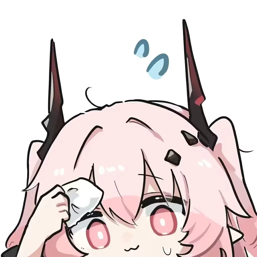 custom_smilies