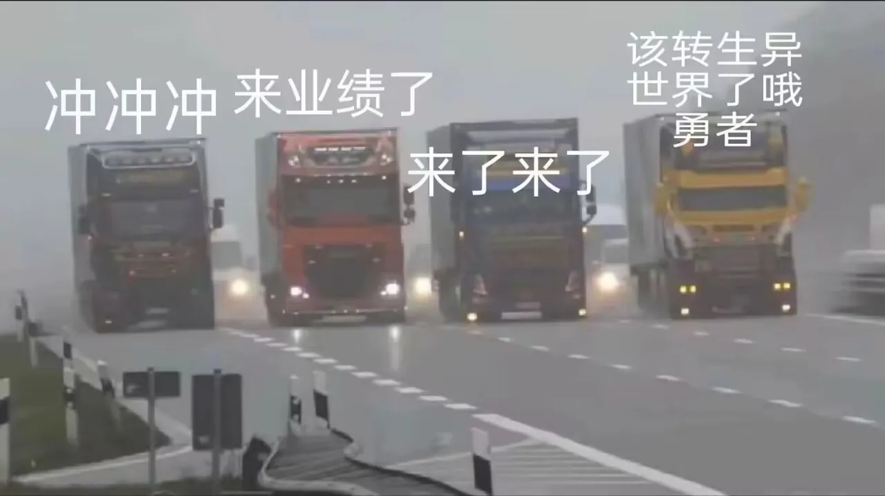 custom_smilies