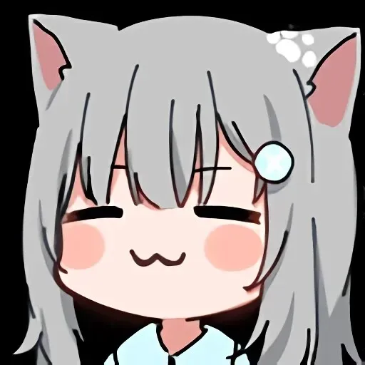 custom_smilies
