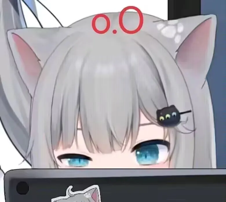 custom_smilies