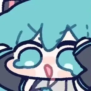custom_smilies
