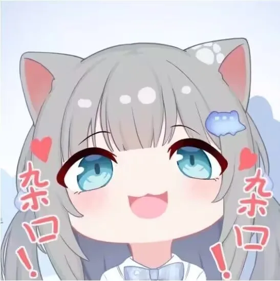 custom_smilies