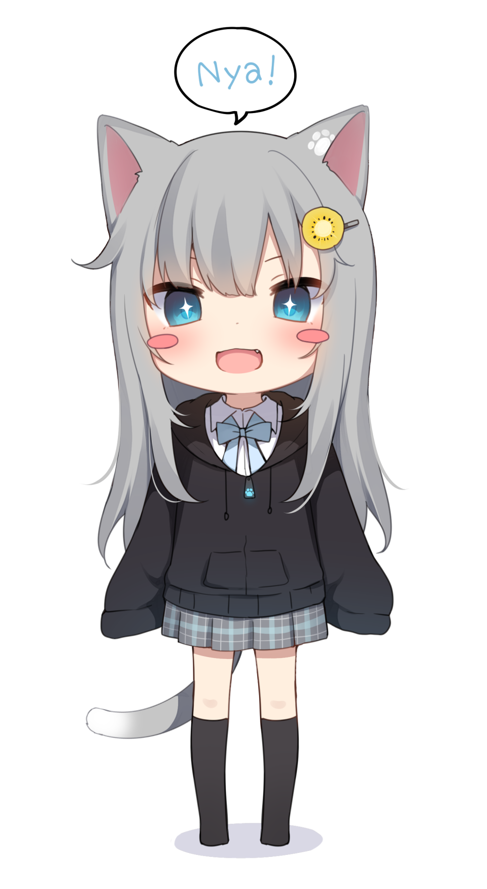 custom_smilies