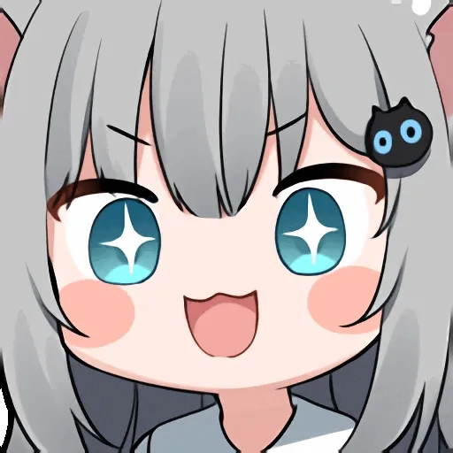 custom_smilies