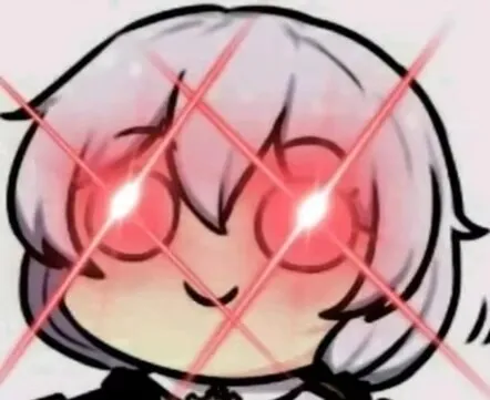 custom_smilies