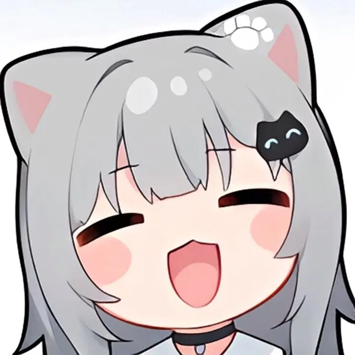 custom_smilies