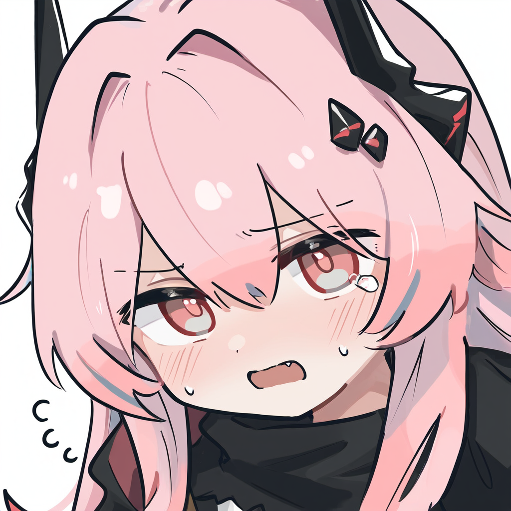 custom_smilies