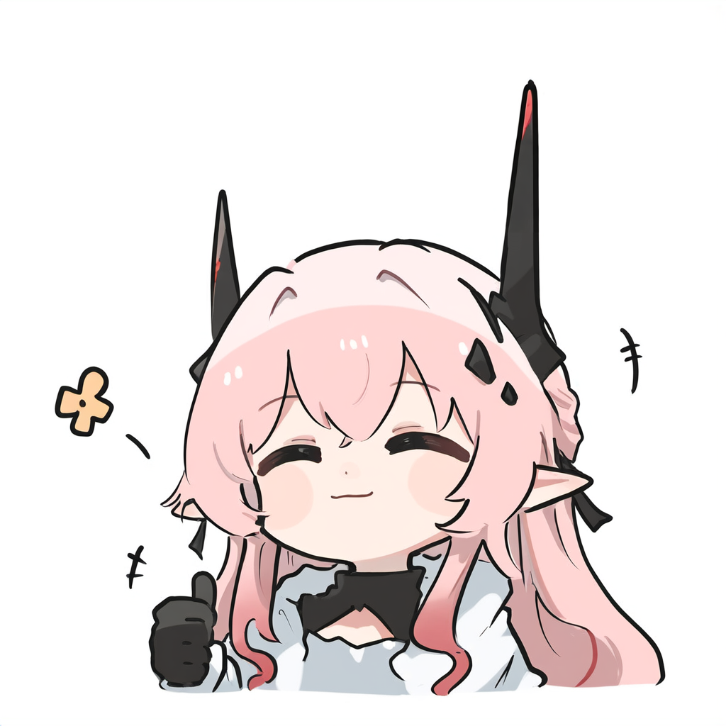 custom_smilies