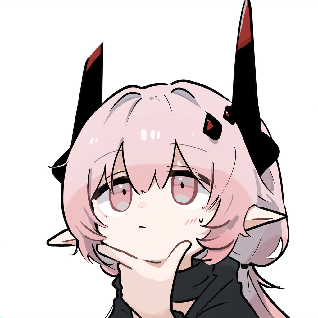 custom_smilies