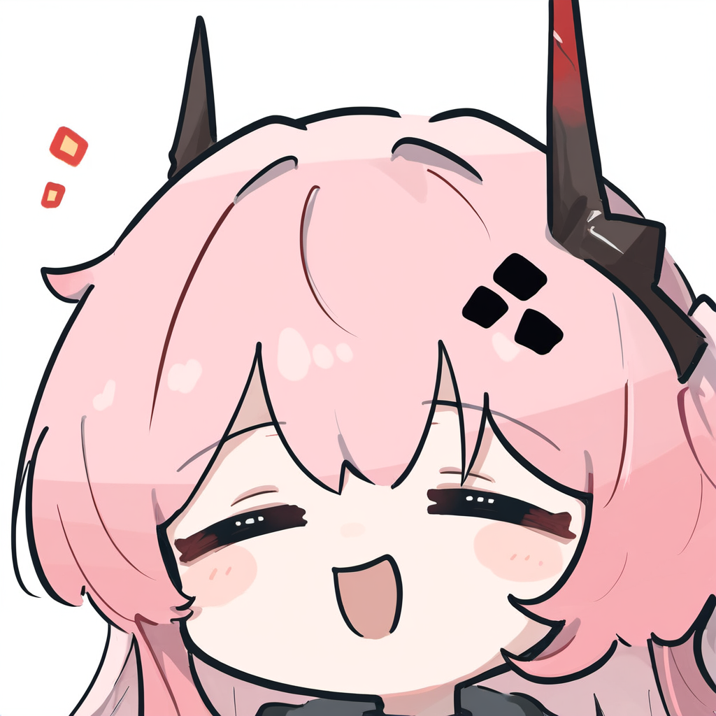 custom_smilies