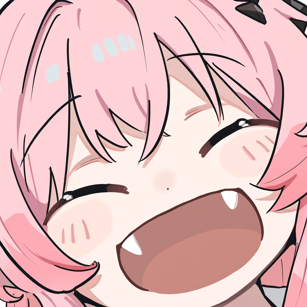 custom_smilies
