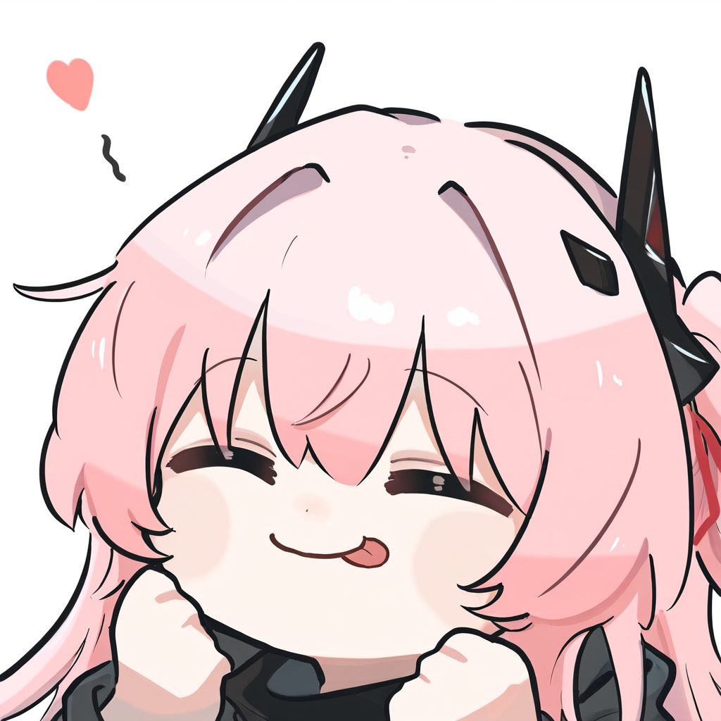 custom_smilies